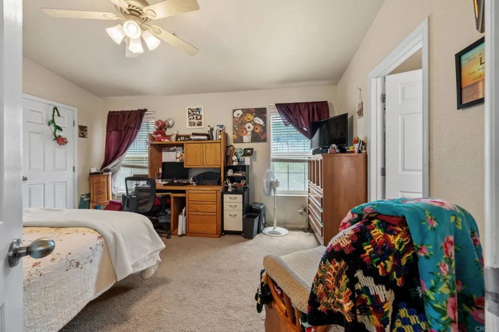 22002 Lyons Valley Road Alpine, CA 91901