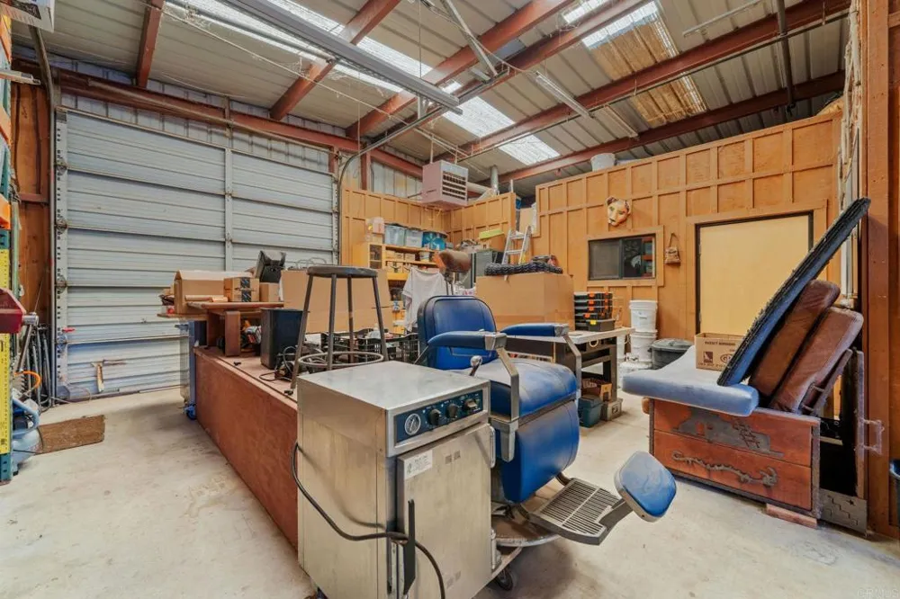 22002 Lyons Valley Road Alpine, CA 91901