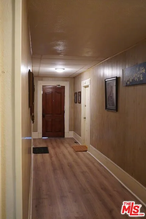 324 E Lime Avenue #4 Monrovia, CA 91016