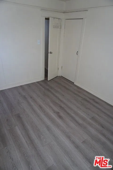 324 E Lime Avenue #4 Monrovia, CA 91016