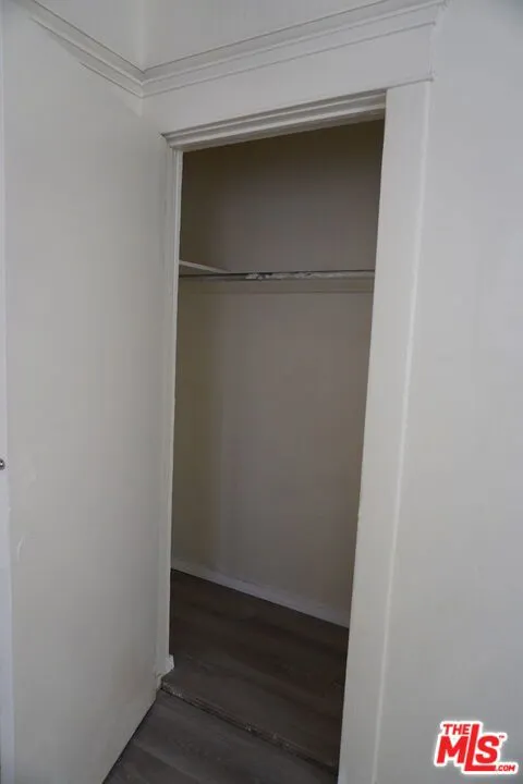 324 E Lime Avenue #4 Monrovia, CA 91016