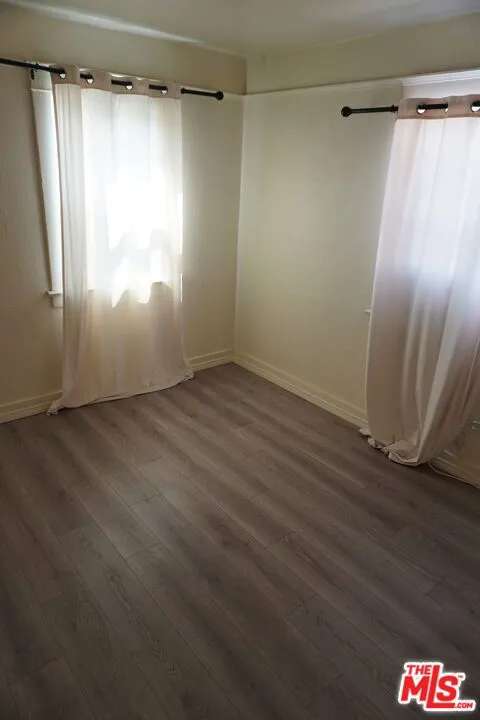 324 E Lime Avenue #4 Monrovia, CA 91016