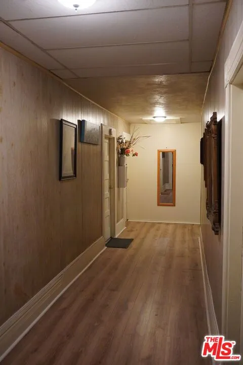 324 E Lime Avenue #4 Monrovia, CA 91016