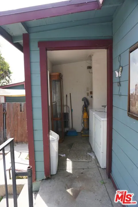 324 E Lime Avenue #4 Monrovia, CA 91016