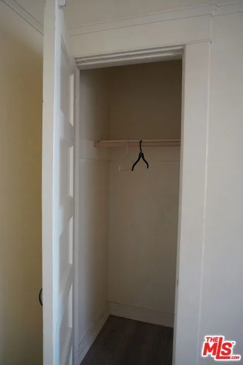 324 E Lime Avenue #4 Monrovia, CA 91016