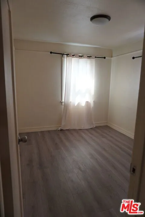 324 E Lime Avenue #4 Monrovia, CA 91016