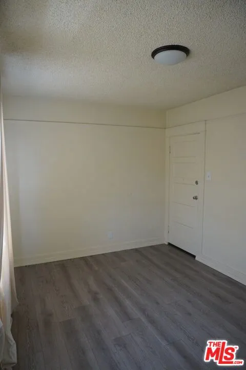 324 E Lime Avenue #4 Monrovia, CA 91016