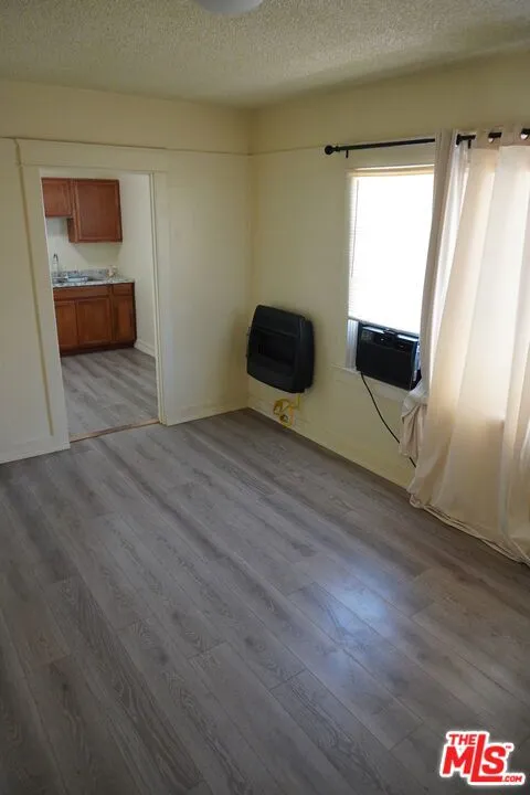 324 E Lime Avenue #4 Monrovia, CA 91016