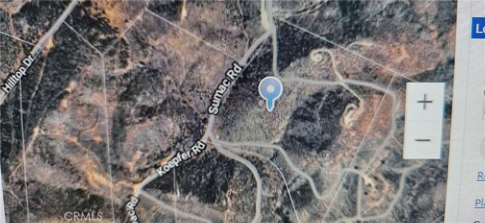 Gavilan Road Lake Mathews, CA 92570