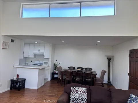 5700 Etiwanda #264