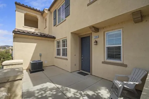 1800 E Lakeshore Drive #1306