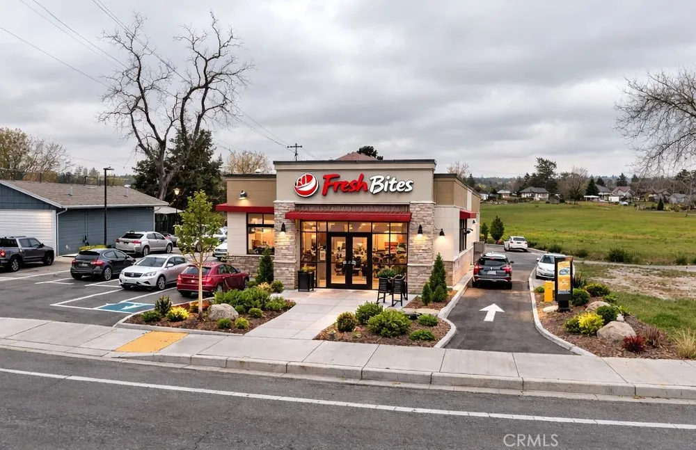 32223 Yucaipa Blvd Yucaipa, CA 92399