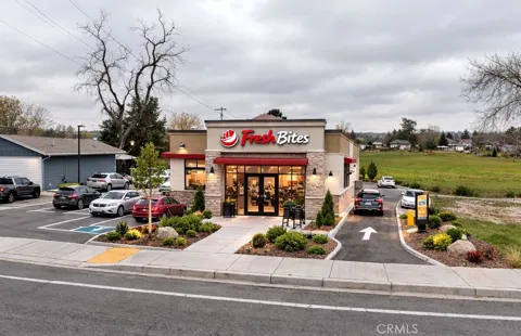 32223 Yucaipa Blvd