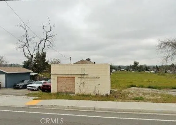 32223 Yucaipa Blvd Yucaipa, CA 92399
