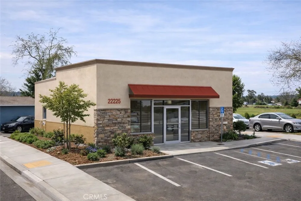 32223 Yucaipa Blvd Yucaipa, CA 92399