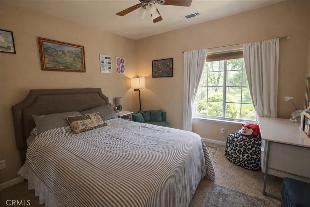 41121 Long Hollow Coarsegold, CA 93614