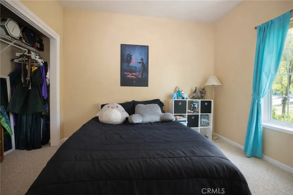 41121 Long Hollow Coarsegold, CA 93614
