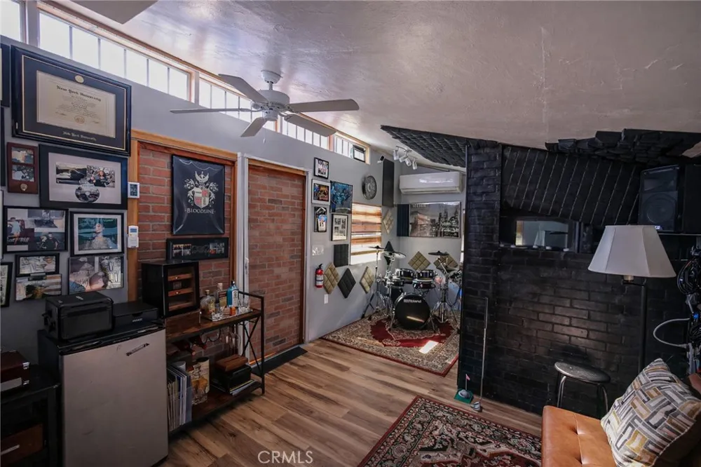 41121 Long Hollow Coarsegold, CA 93614