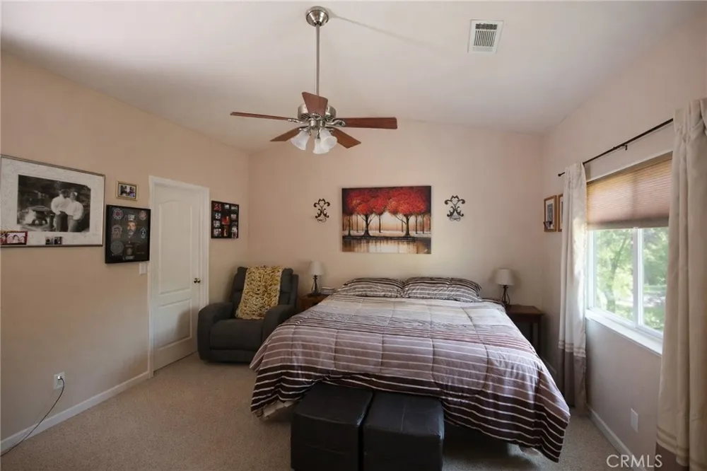 41121 Long Hollow Coarsegold, CA 93614