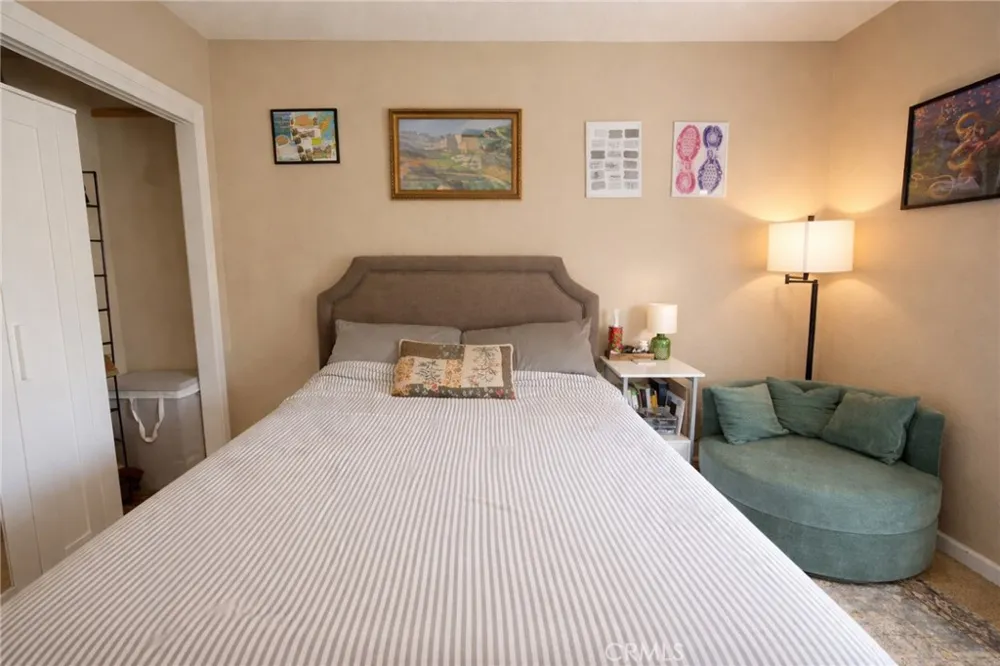 41121 Long Hollow Coarsegold, CA 93614