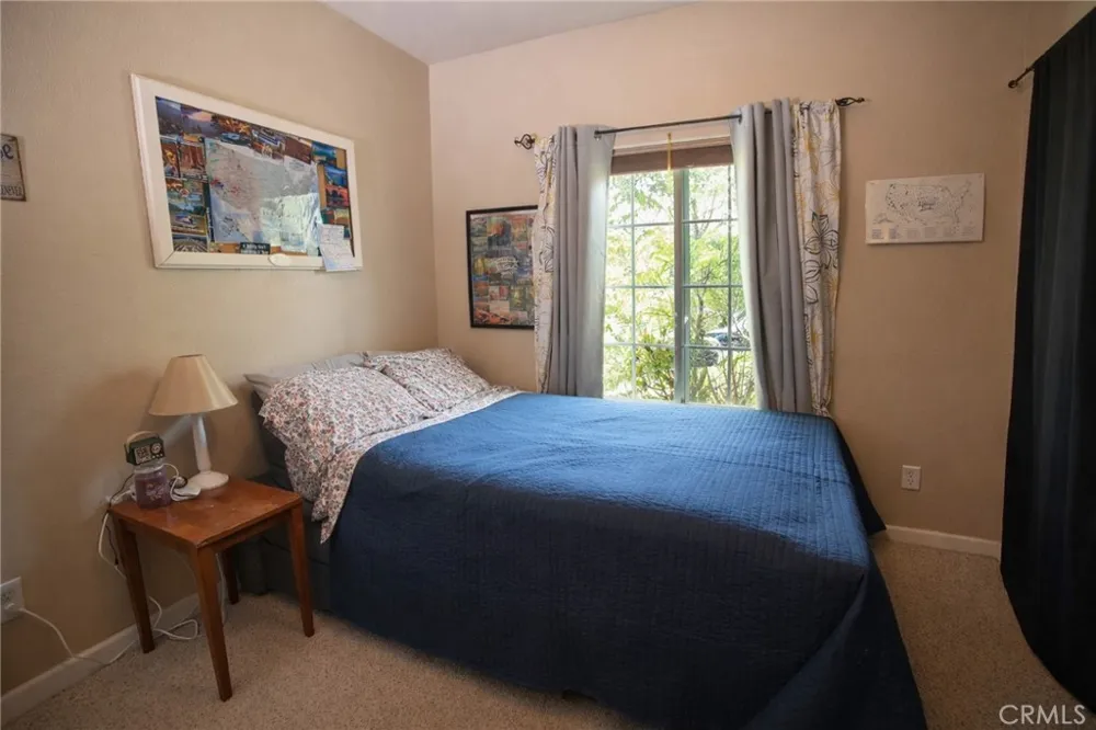 41121 Long Hollow Coarsegold, CA 93614
