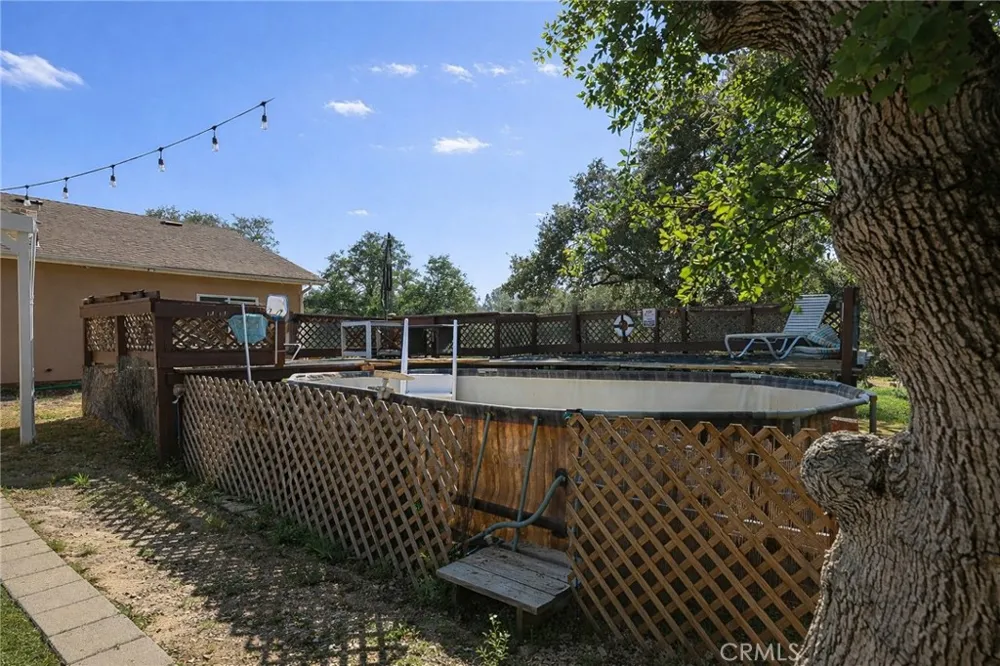 41121 Long Hollow Coarsegold, CA 93614