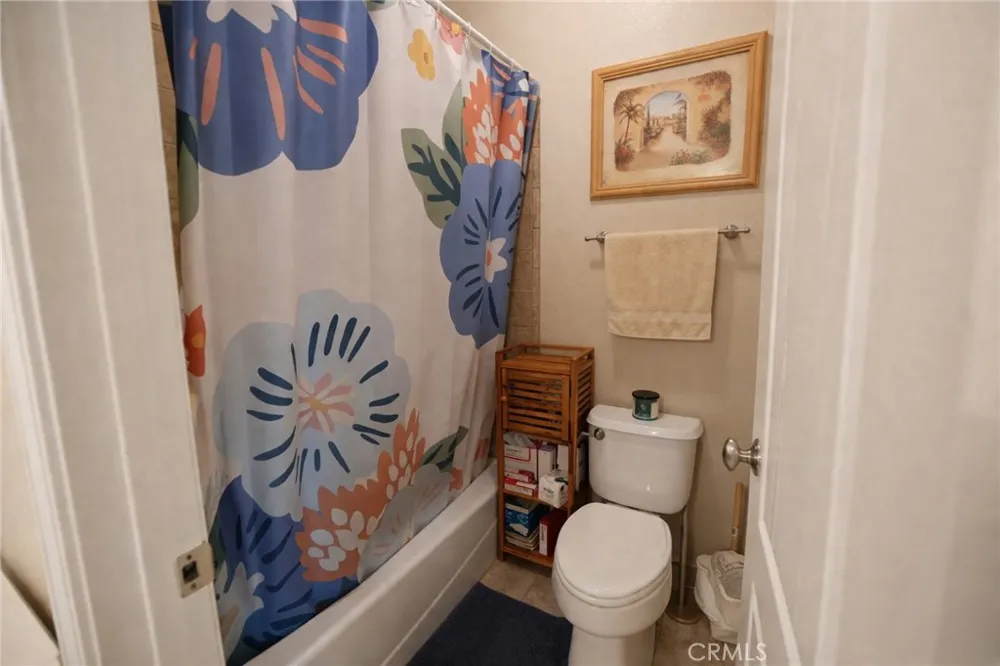 41121 Long Hollow Coarsegold, CA 93614