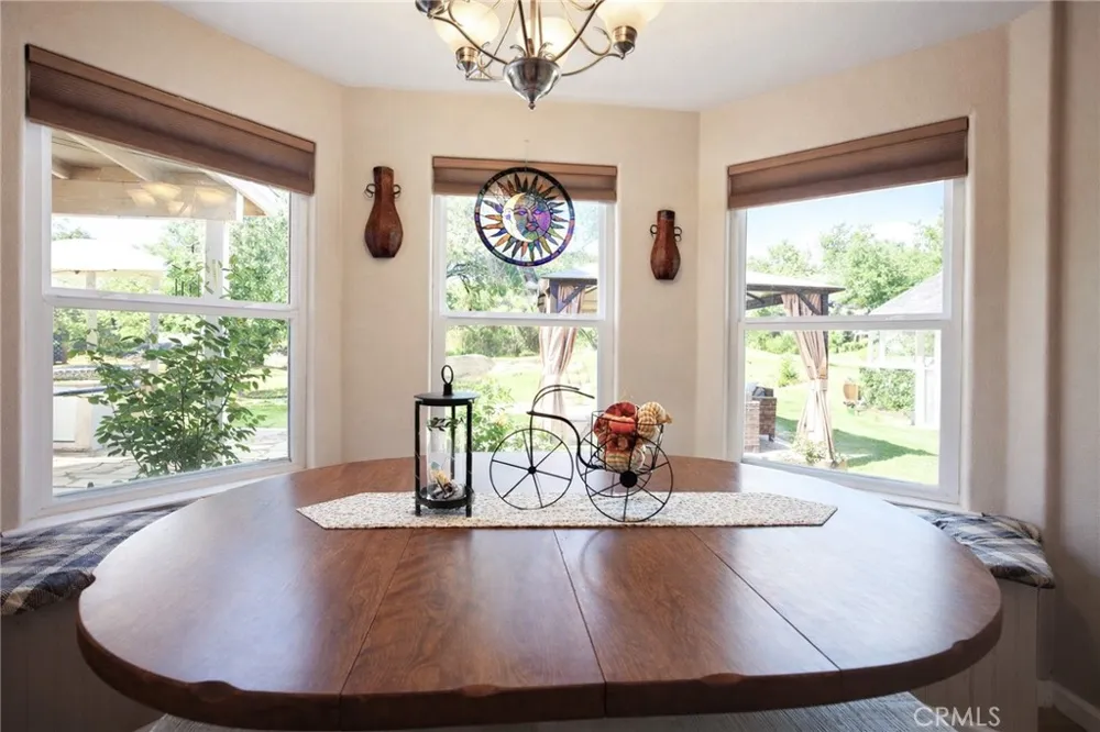 41121 Long Hollow Coarsegold, CA 93614