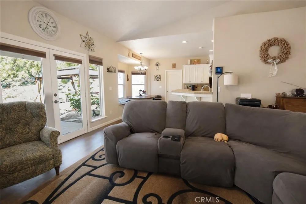 41121 Long Hollow Coarsegold, CA 93614