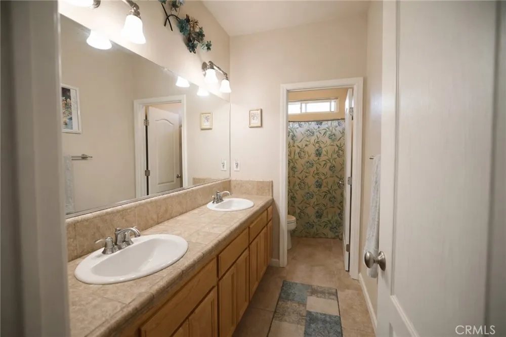 41121 Long Hollow Coarsegold, CA 93614