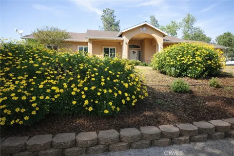 41121 Long Hollow