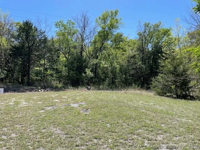 Lilac Burneyville, OK 73430