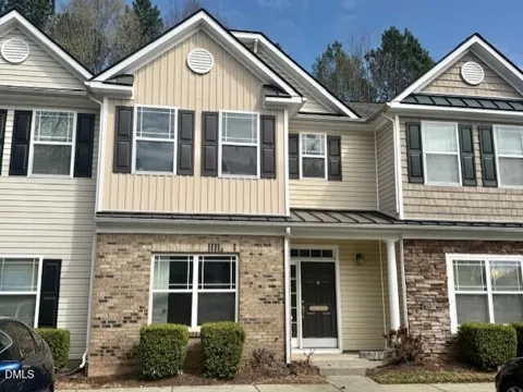 705 Keystone Park Drive #27