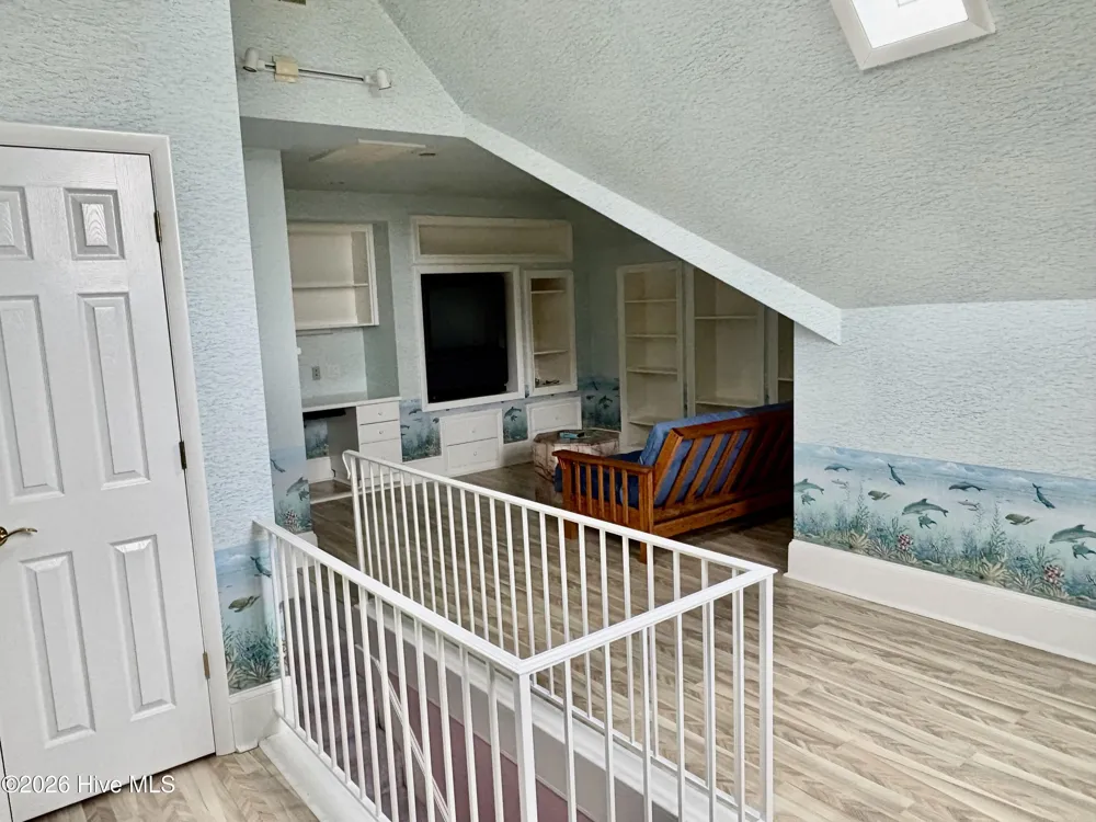 408 Wexford Place Trent Woods, NC 28562