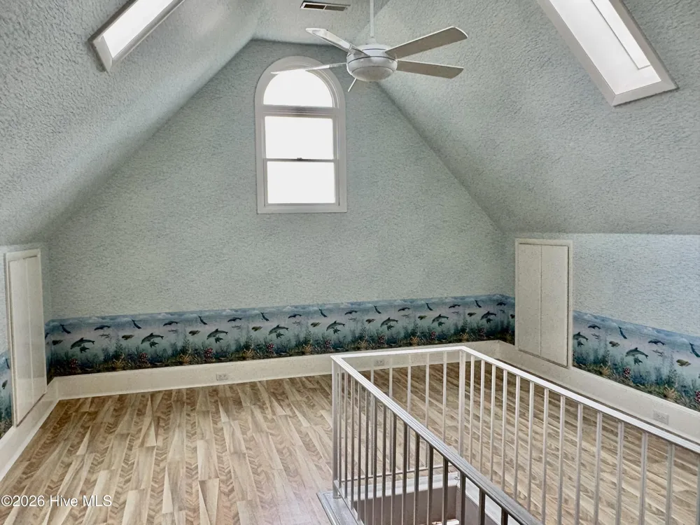 408 Wexford Place Trent Woods, NC 28562