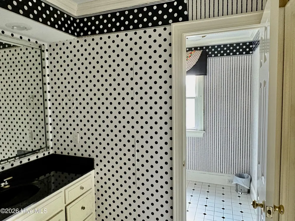 408 Wexford Place Trent Woods, NC 28562