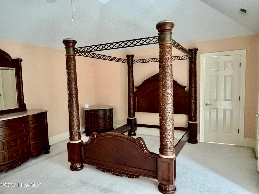 408 Wexford Place Trent Woods, NC 28562