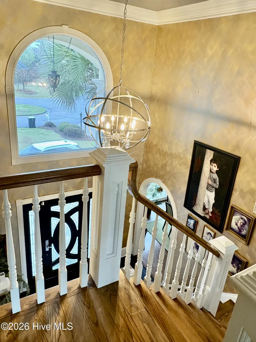 408 Wexford Place Trent Woods, NC 28562