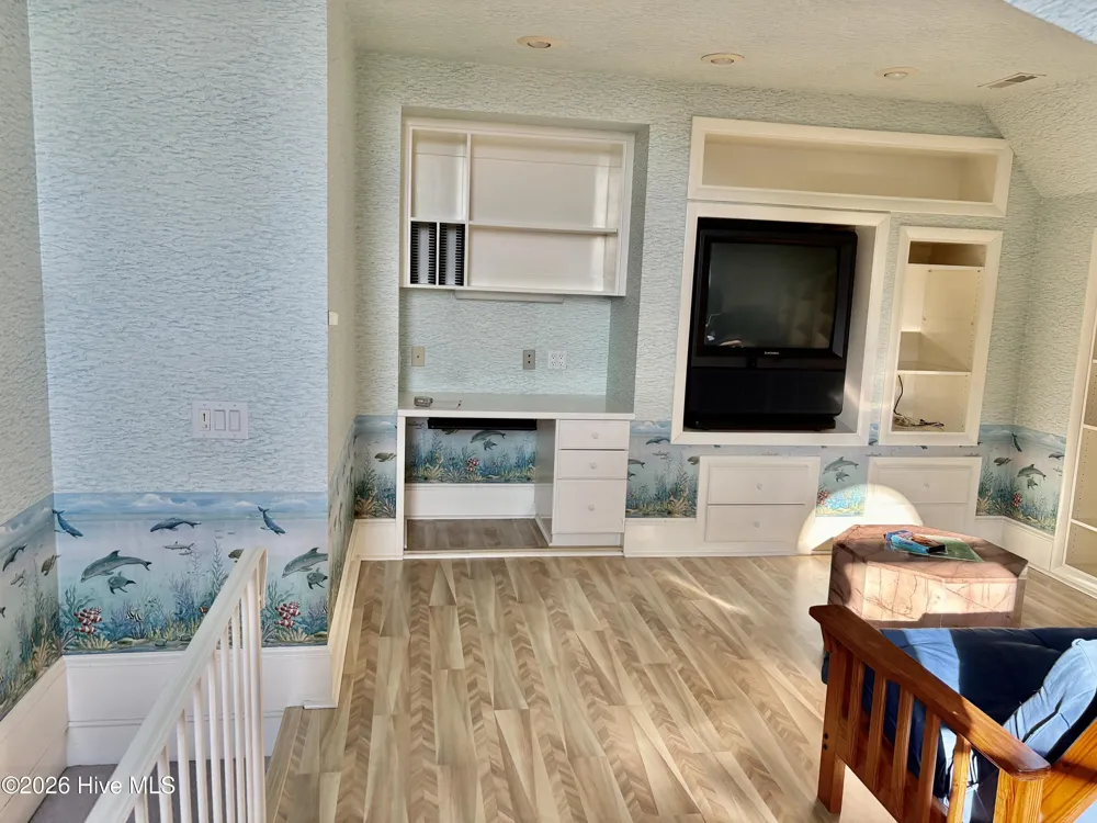 408 Wexford Place Trent Woods, NC 28562