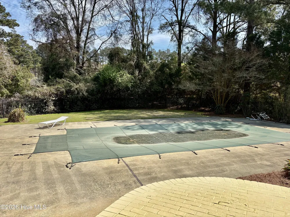 408 Wexford Place Trent Woods, NC 28562