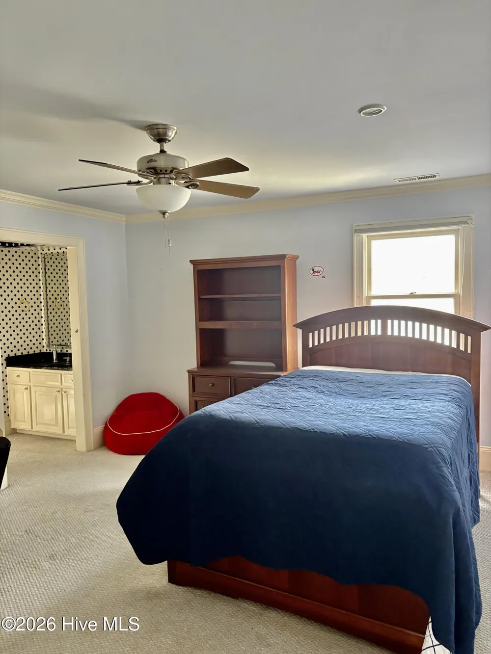 408 Wexford Place Trent Woods, NC 28562