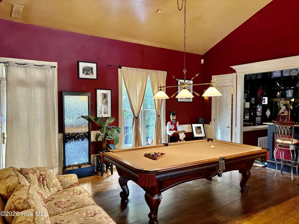 408 Wexford Place Trent Woods, NC 28562