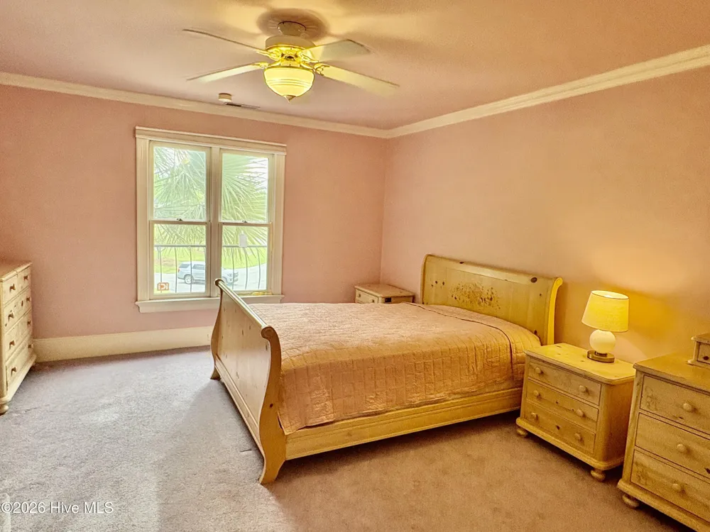 408 Wexford Place Trent Woods, NC 28562