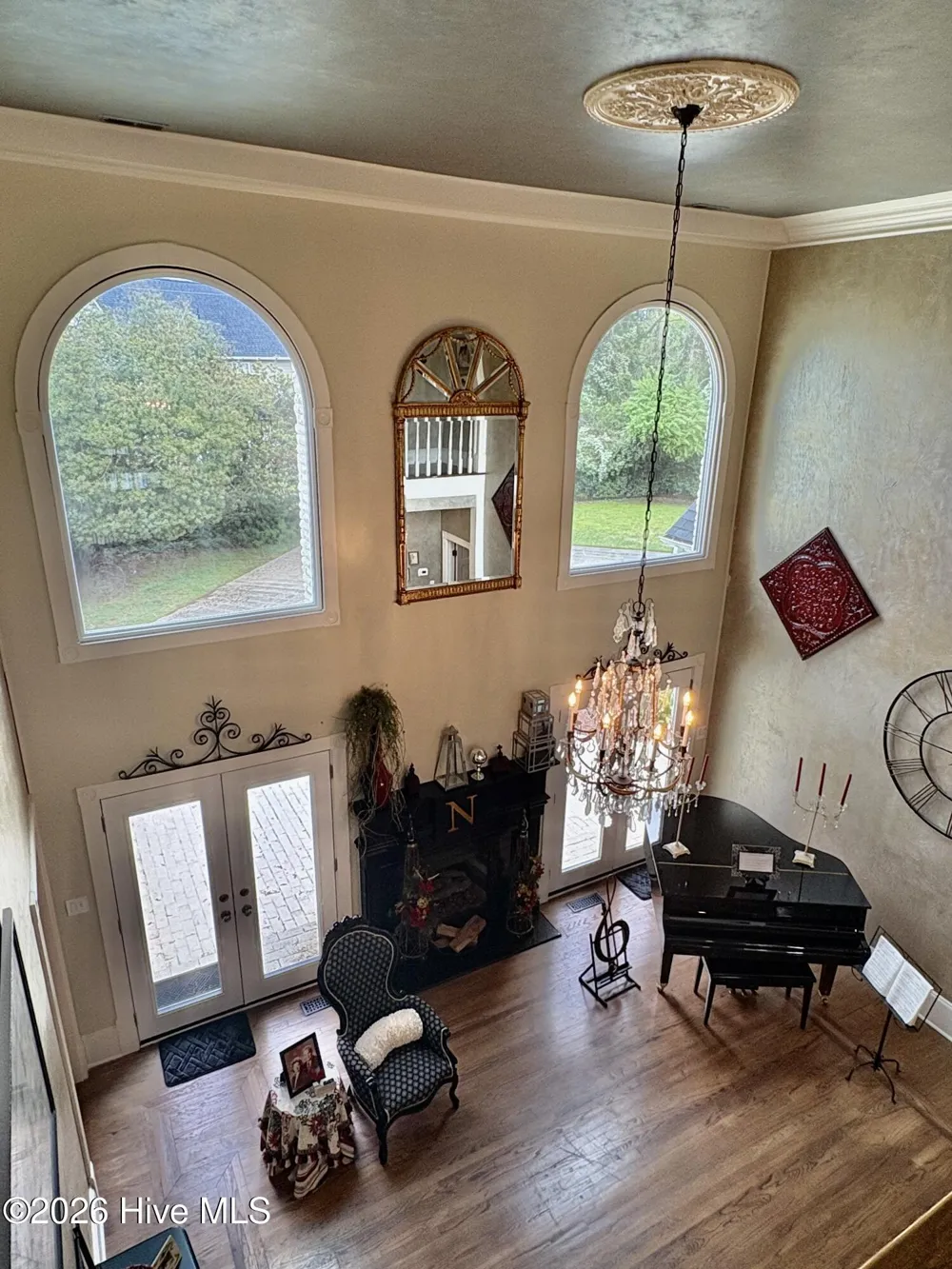 408 Wexford Place Trent Woods, NC 28562