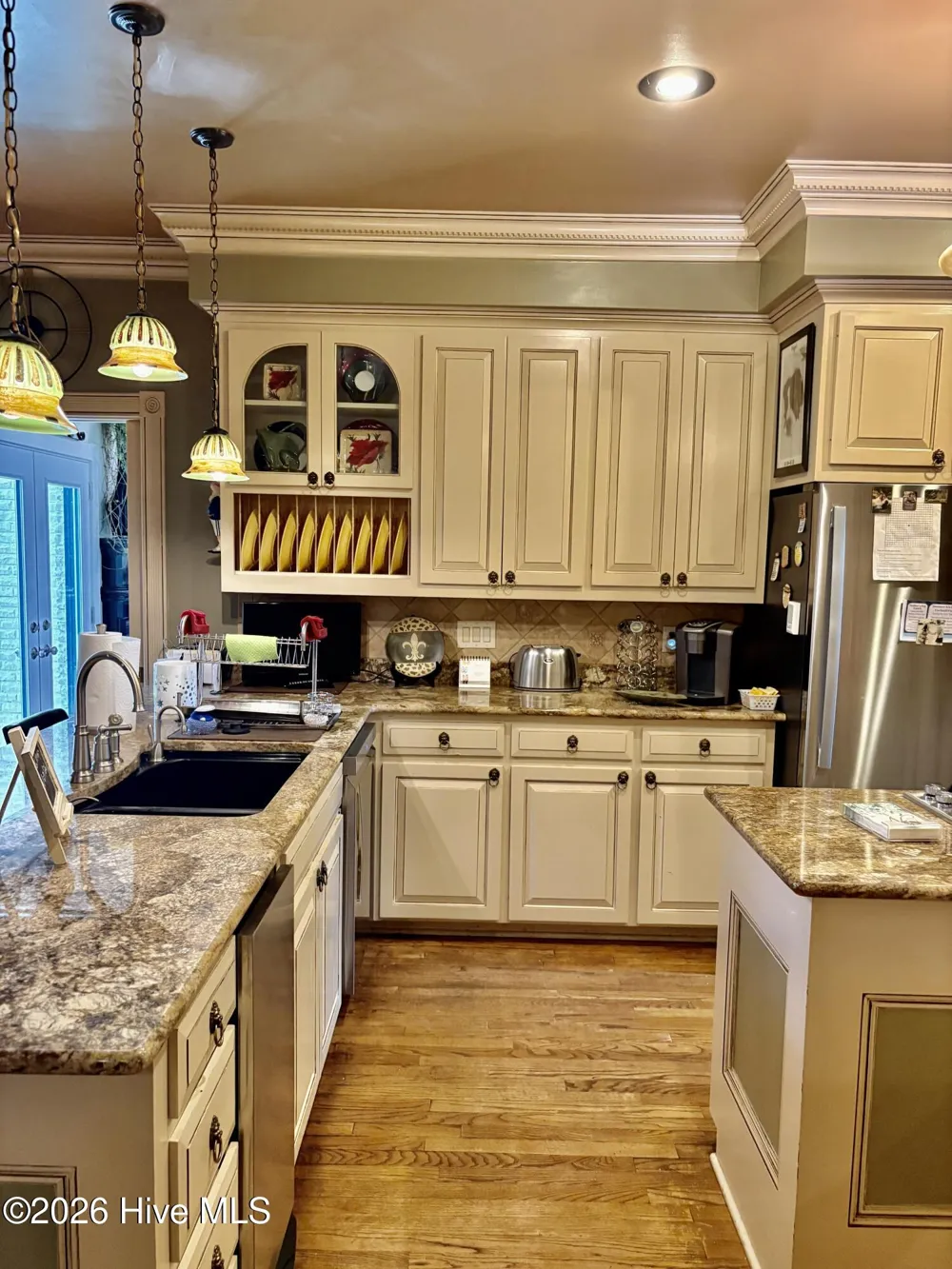 408 Wexford Place Trent Woods, NC 28562