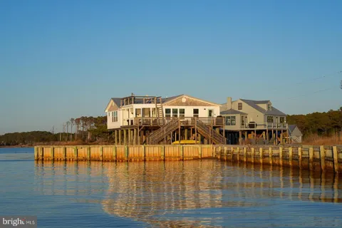 24227 THICKET POINT LANE