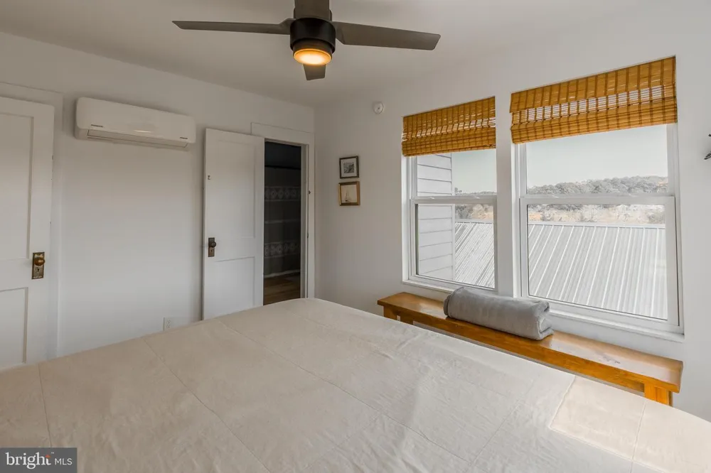 24227 THICKET POINT LANE Onancock, VA 23417
