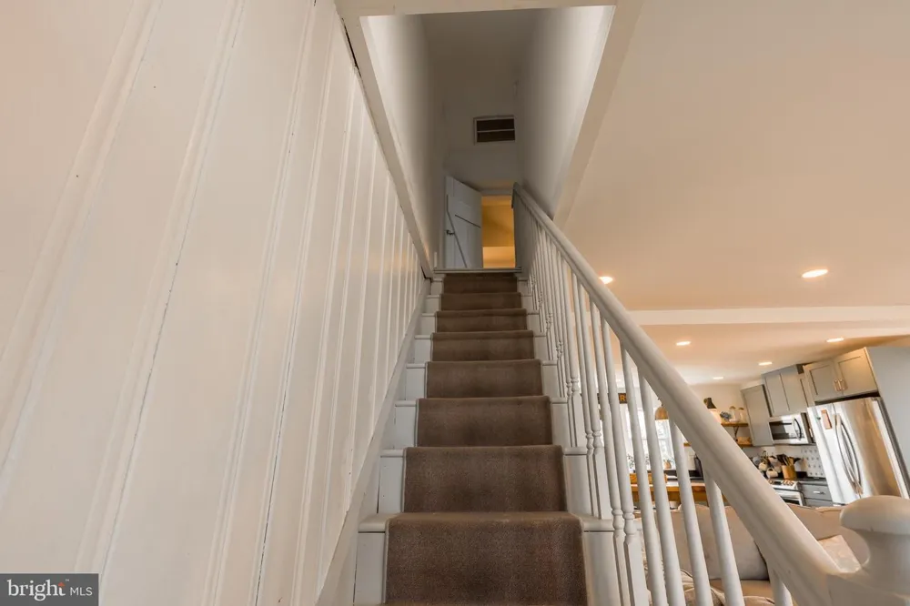 24227 THICKET POINT LANE Onancock, VA 23417