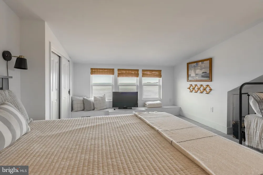 24227 THICKET POINT LANE Onancock, VA 23417