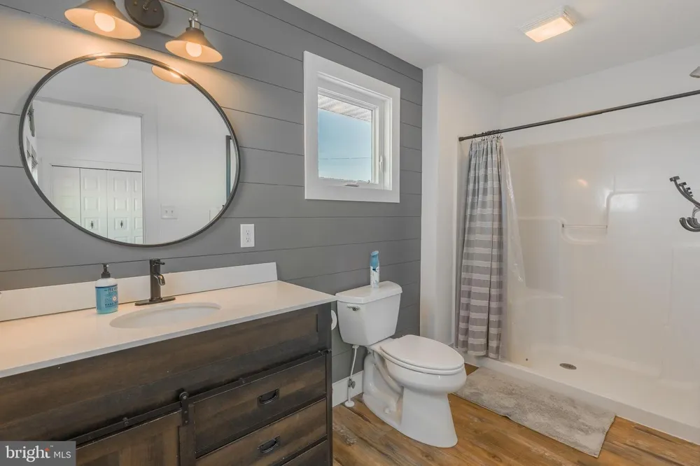 24227 THICKET POINT LANE Onancock, VA 23417